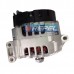 Alternador Valeo 12V 90Amp. Renault Scenic Megane Clio Laguna Kangoo Todos 2.0 1.6 
