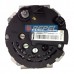 Alternador Valeo 12V 90Amp. Renault Scenic Megane Clio Laguna Kangoo Todos 2.0 1.6 