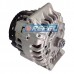 Alternador Valeo 12V 90Amp. Renault Scenic Megane Clio Laguna Kangoo Todos 2.0 1.6 