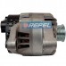 Alternador Valeo SG9B115 GM 94700045