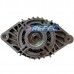Alternador Valeo SG9B115 GM 94700045