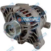 Alternador Valeo SG9B115 GM 94700045