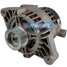 Alternador Valeo SG9B115 GM 94700045
