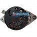 Alternador Valeo SG9B115 GM 94700045