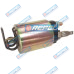 Solenoide Partida (automatico) Isuzu Thermoking 12V