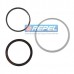 Reparo Motor Hidráulico Parker SK000090