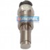 Sensor Velocidade (Hall) Ford Cargo Ford F12000 F14000 Scania 113 95> INDUTIVO C/ TOMADA DE 4 TERMINAIS CHATOS E HASTE DE 34MM