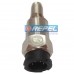 Sensor Velocidade (Hall) Ford Cargo Ford F12000 F14000 Scania 113 95> INDUTIVO C/ TOMADA DE 4 TERMINAIS CHATOS E HASTE DE 34MM