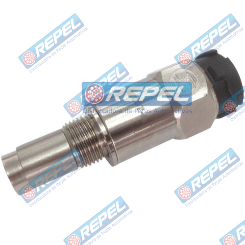 Sensor Velocidade (Hall) Ford Cargo Ford F12000 F14000 Scania 113 95> INDUTIVO C/ TOMADA DE 4 TERMINAIS CHATOS E HASTE DE 34MM