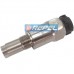 Sensor Velocidade (Hall) Ford Cargo Ford F12000 F14000 Scania 113 95> INDUTIVO C/ TOMADA DE 4 TERMINAIS CHATOS E HASTE DE 34MM