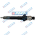 Unidade Injetora Mitsubishi 1465A257