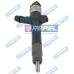 Unidade Injetora Mitsubishi 1465A257