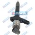 Unidade Injetora Mitsubishi 1465A257