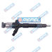 Unidade Injetora Combustível Toyota 236700L090 Toyota 23670-0L090