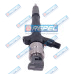 Unidade Injetora Combustível Toyota 236700L090 Toyota 23670-0L090