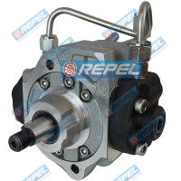 Bomba Injetora Combustível Denso SM2940001686 Denso 294000-1686 GM 55502494