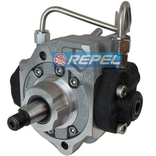 Bomba Injetora Combustível Denso SM2940001686 Denso 294000-1686 GM 55502494 Bomba Injetora Combustível Denso SM2940001686 Denso 294000-1686 GM 55502494