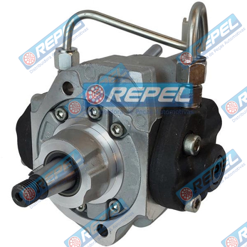 Bomba Injetora Combustível Denso SM2940001686 Denso 294000-1686 GM 55502494