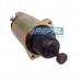 Automático Partida 24V (Solenoide) Mitsubishi Axor 2540 2544 3340 3344 4040 4044 2640 2644 Ônibus O500 Moderno Com Orelha