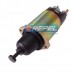 Automático Partida 24V (Solenoide) Mitsubishi Axor 2540 2544 3340 3344 4040 4044 2640 2644 Ônibus O500 Moderno Com Orelha