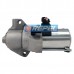 Motor Partida Mitsuba SM74011 