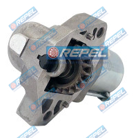 Motor Partida Mitsuba SM74011 