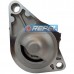Motor Partida hONDA SM74012 SM-74012 
