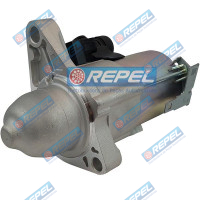Motor Partida hONDA SM74012 SM-74012 