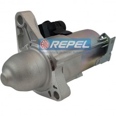 Motor Partida hONDA SM74012 SM-74012 Motor Partida hONDA SM74012 SM-74012