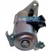 Motor Partida hONDA SM74012 SM-74012 