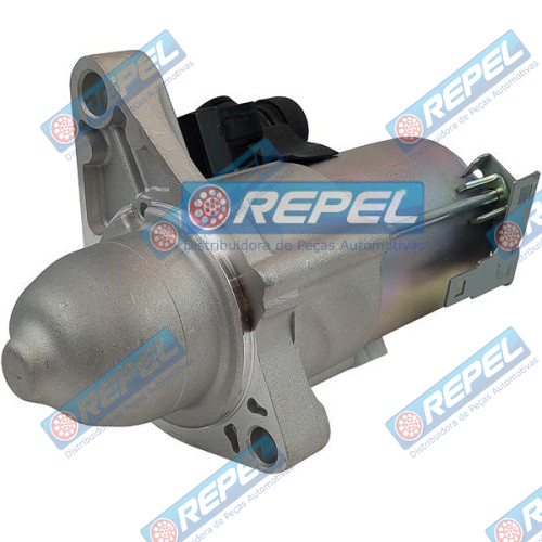 Motor Partida hONDA SM74012 SM-74012 