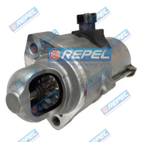 Motor Partida Mitsuba SM74018