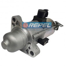 Motor Partida Honda SM75009 Mitsuba SM75009 Honda 5AA Motor Partida Honda SM75009 Mitsuba SM75009 Honda 5AA