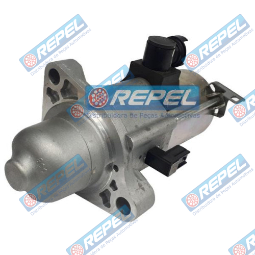 Motor Partida Honda SM75009 Mitsuba SM75009 Honda 5AA