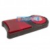 Lanterna Traseira Sinalsul SN1000.0.24E Sinalsul SN1000024E