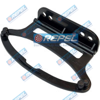 Suporte Lanterna Sinalsul SN1164 Sinalul 1164