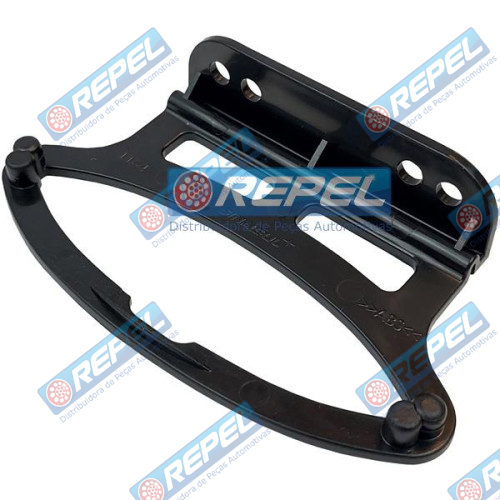 Suporte Lanterna Sinalsul SN1164 Sinalul 1164