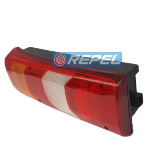 Lanterna Traseira Sinalsul SN142006205E Sinalsul SN1420.0620.5E