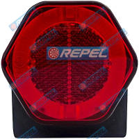 Lanterna Lateral Sinalsul SN2055VM Sinalsul 2055VM