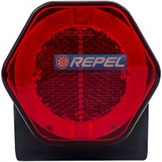 Lanterna Lateral Sinalsul SN2055VM Sinalsul 2055VM