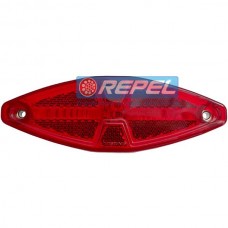 Lanterna Lateral Sinalsul SN2056VM Sinalsul 2056VM