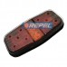 Lanterna Sinasul SN221212 SN2212+12