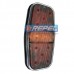 Lanterna Sinasul SN221212 SN2212+12