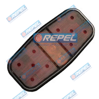 Lanterna Sinasul SN221212 SN2212+12