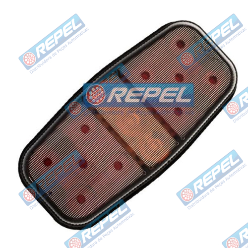 Lanterna Sinasul SN221212 SN2212+12