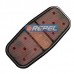 Lanterna Sinasul SN221212 SN2212+12