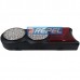 Lanterna Traseira LED Sinalsul SN2180.0.E Sinalsul SN21800E