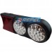 Lanterna Traseira LED Sinalsul SN2180.0.E Sinalsul SN21800E