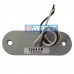 Lanterna Led Sinalsul SN2264CR