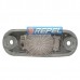 Lanterna Led Sinalsul SN2264CR